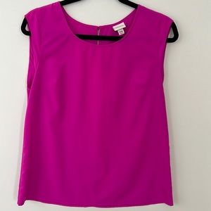 Merona Womens Blouse